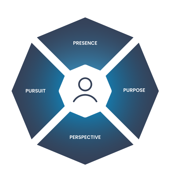 Forces framework model