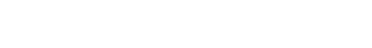 Professional Diploma in Marketing, Chartered Institute of Marketing