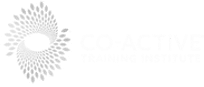 Co-Active Coach Training, Co-Active Training Institute