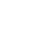 MBA, London Business School